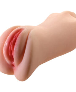 ManMiao MF36 giả âm đạo