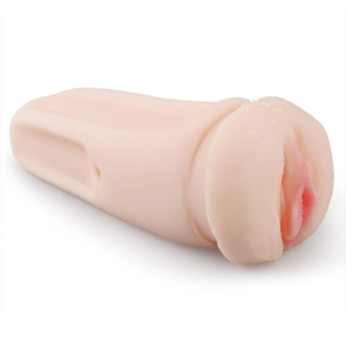 ManMiao MR-02 giả âm đạo