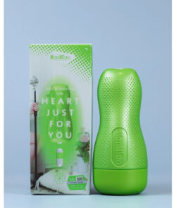 ManMiao Shake Cup âm đạo làm giả