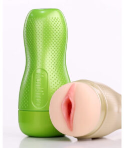 ManMiao Shake Cup giả âm đạo