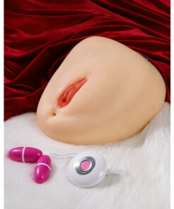 Manmiao Triangle SPA âm đạo