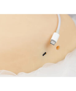 Manmiao Triangle SPA âm đạo giả