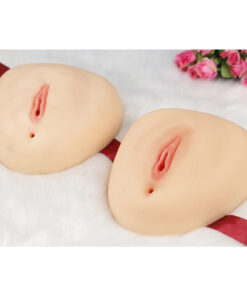 Manmiao Triangle SPA giả âm đạo