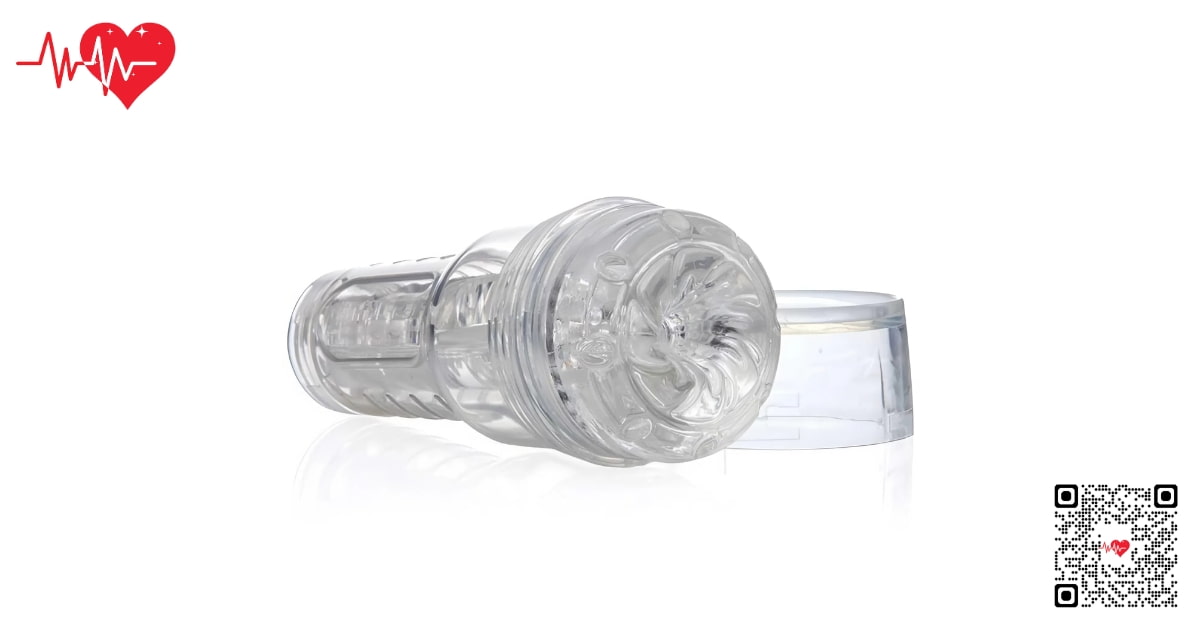 sextoy-am-dao-fleshlight-go-torque-ice sextoy âm đạo Fleshlight Go Torque Ice