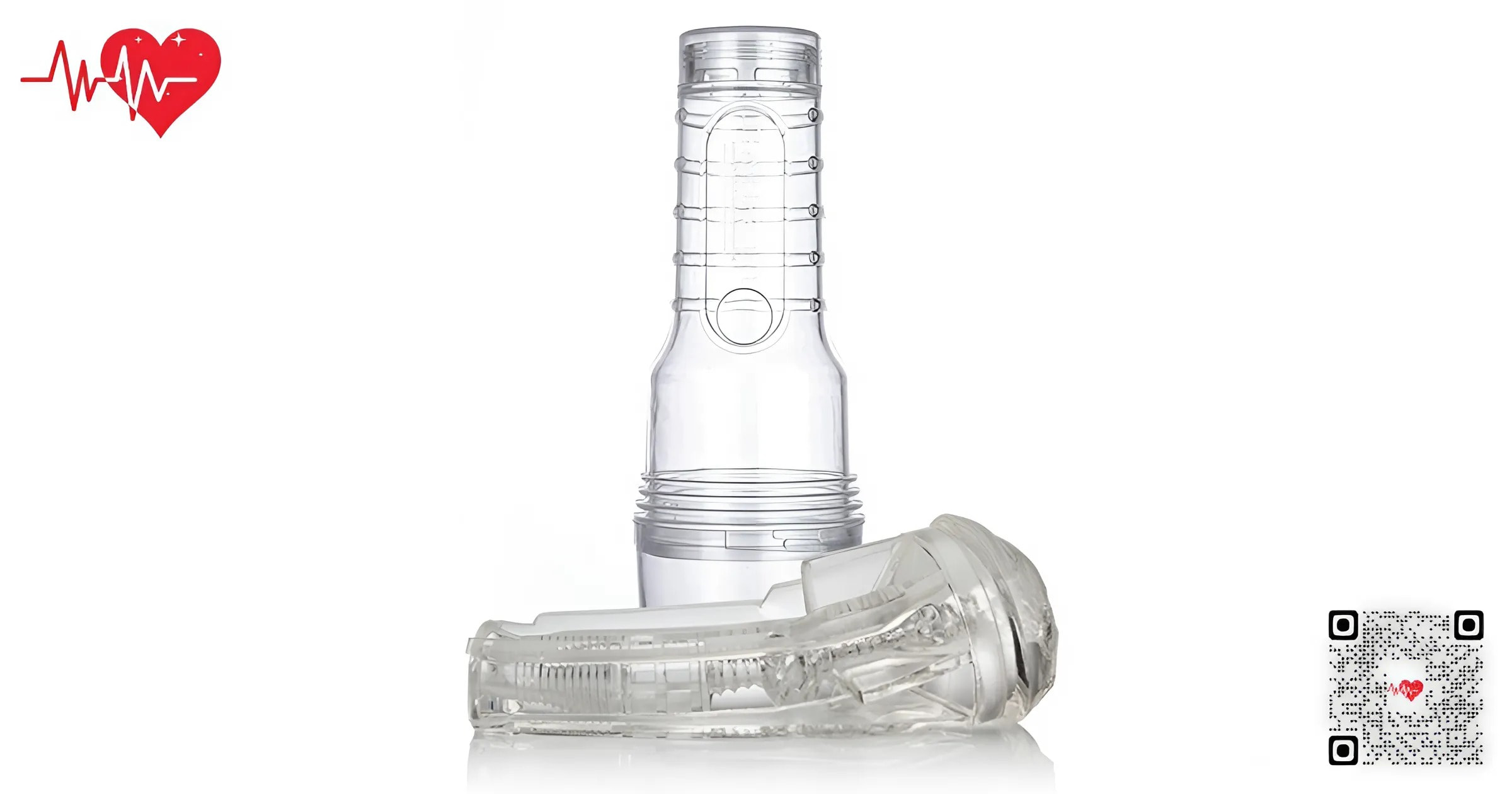 sextoy-am-dao-fleshlight-ice-lady-crystal sextoy âm đạo Fleshlight Ice Lady Crystal