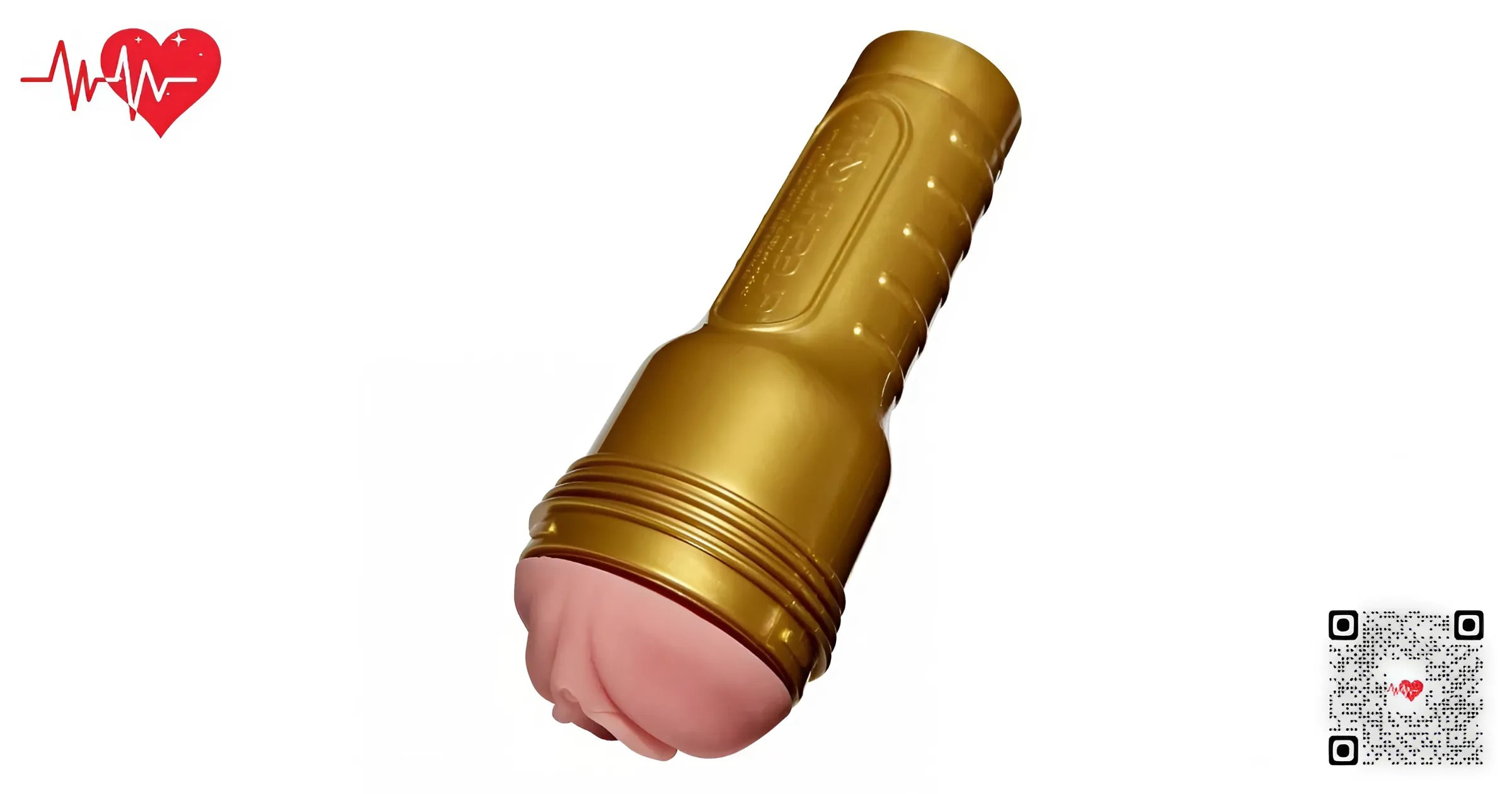 sextoy-am-dao-fleshlight-stamina-traning-unit sextoy âm đạo FleshLight Stamina Traning Unit