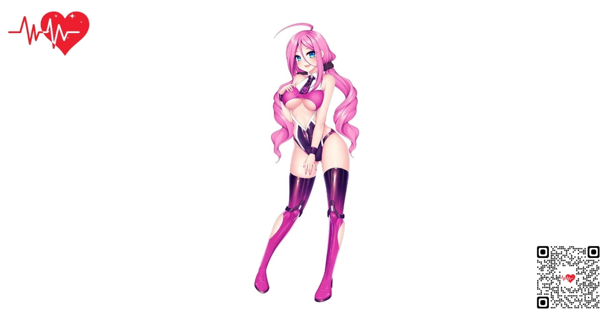 sextoy-am-dao-gia-fleshlight-fantasy-sasha-nakamoto sextoy âm đạo giả Fleshlight Fantasy Sasha Nakamoto