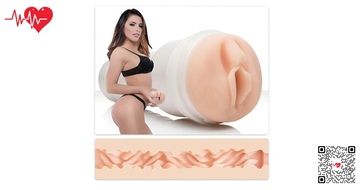 sextoy-am-dao-gia-fleshlight-girls sextoy âm đạo giả Fleshlight Girls