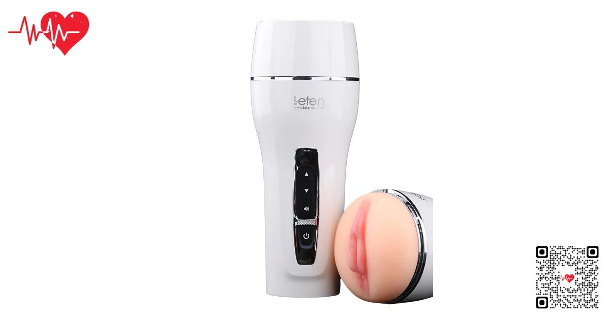 sextoy-am-dao-gia-leten-hatano-yui sextoy âm đạo giả Leten Hatano Yui