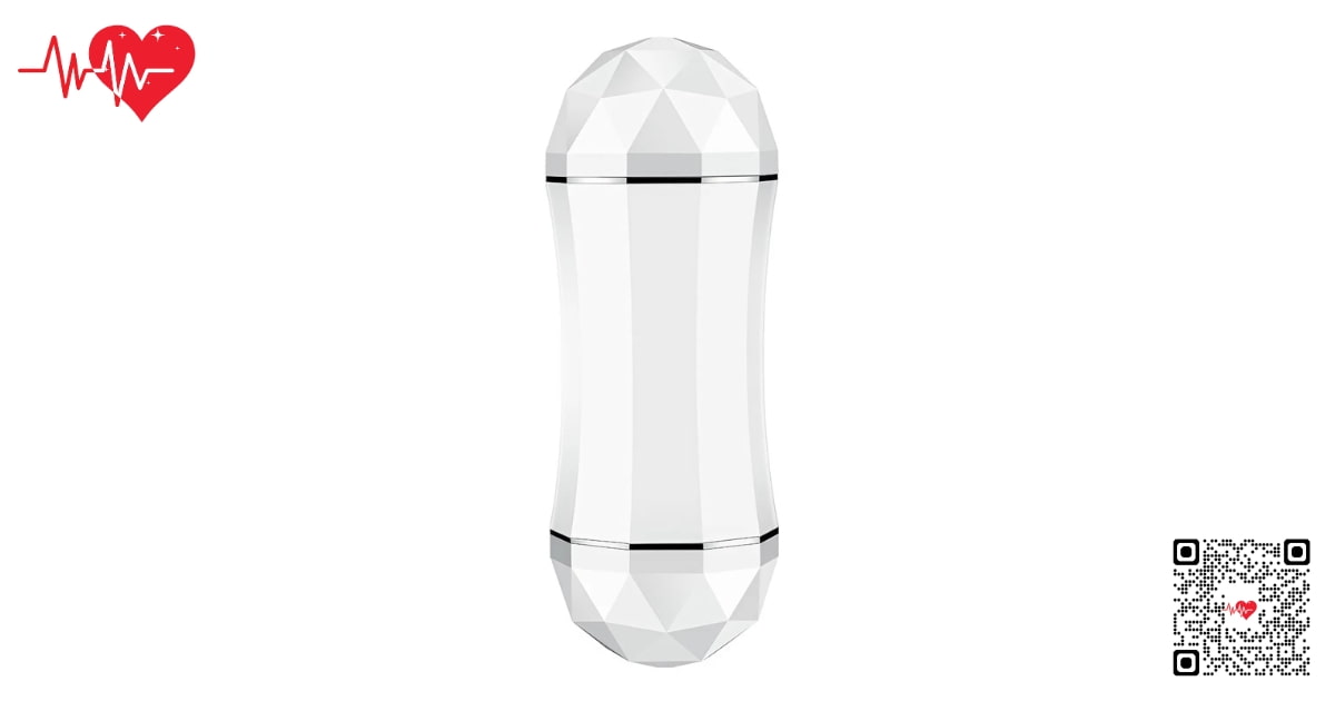 sextoy-am-dao-gia-secwell sextoy âm đạo giả Secwell