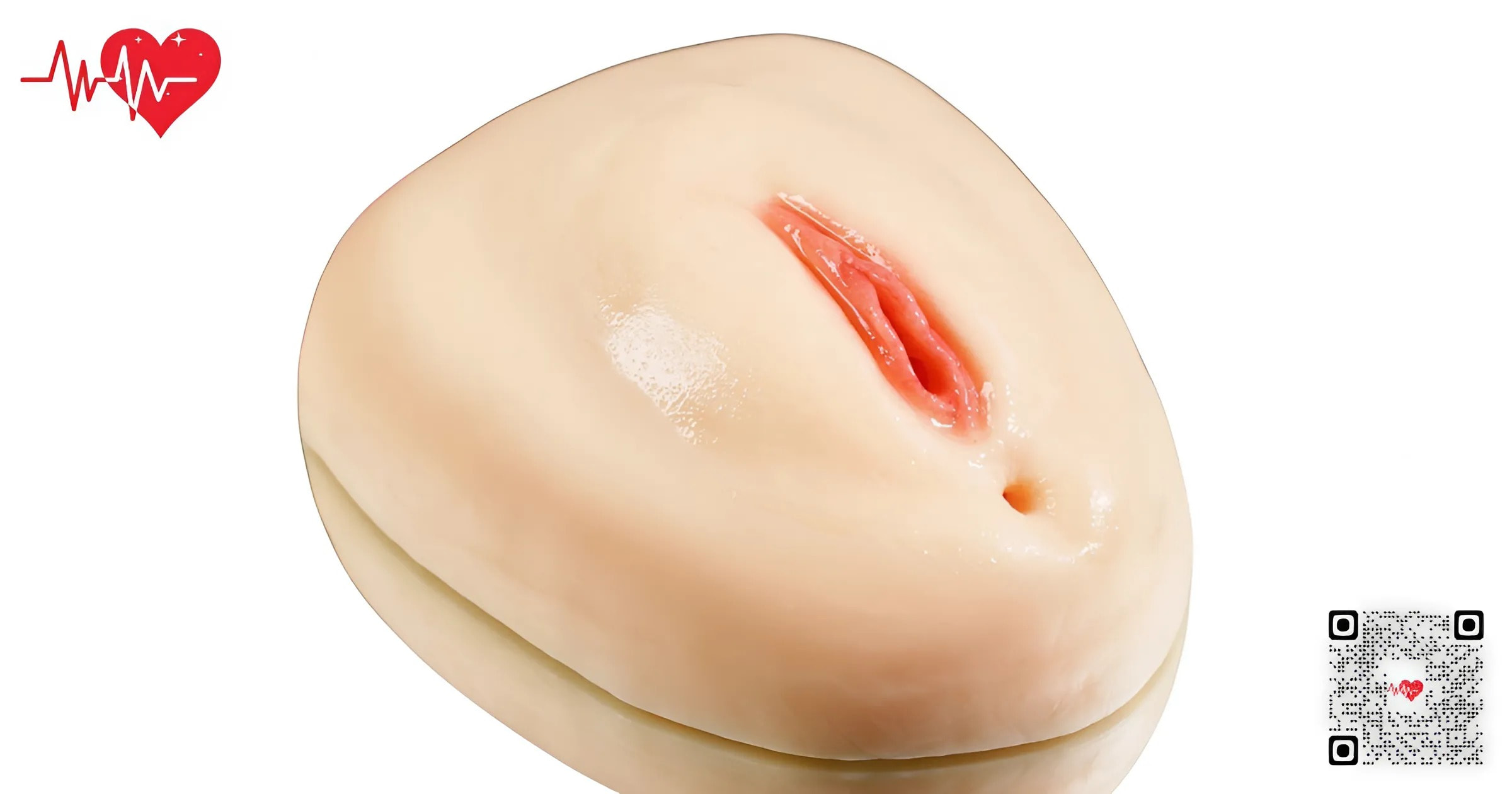 sextoy-am-dao-manmiao-triangle-spa sextoy âm đạo Manmiao Triangle SPA
