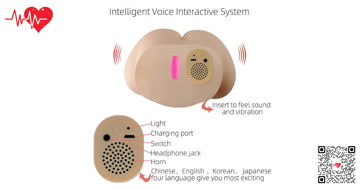 sextoy-bup-be-nhat-ban-rung-ren-am-dao sextoy búp bê Nhật Bản rung rên âm đạo