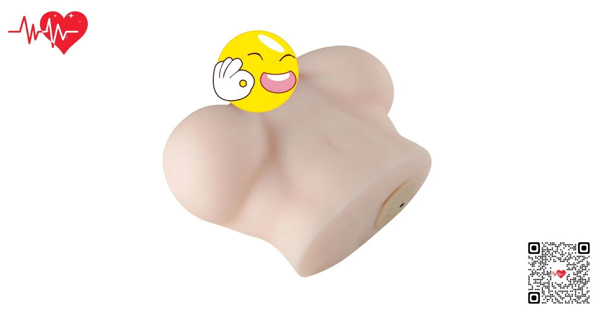 sextoy-bup-be-nhat-ban-rung-ren-hau-mon sextoy búp bê Nhật Bản rung rên hậu môn