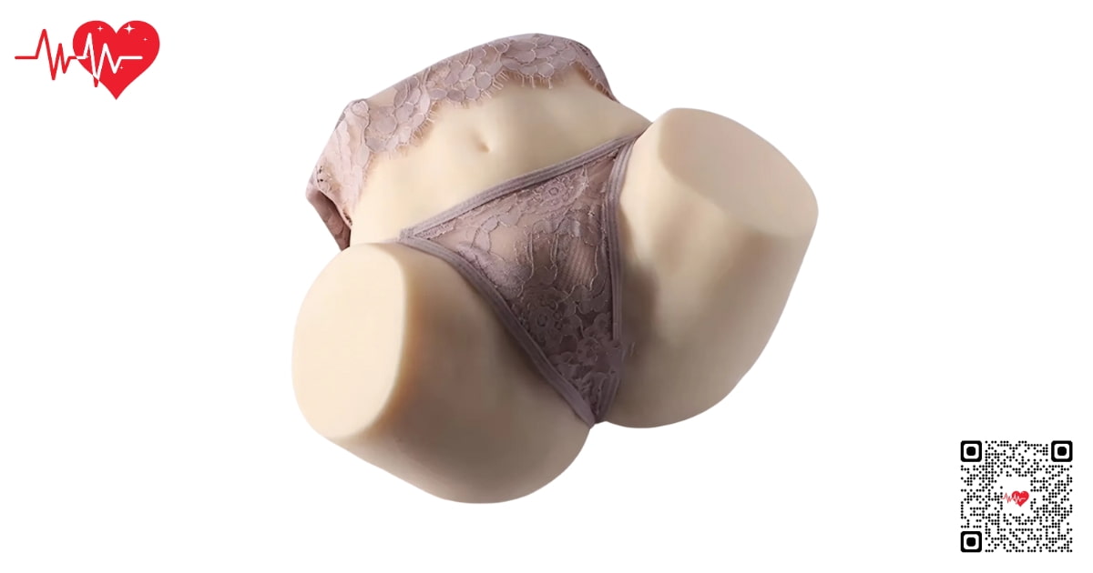 sextoy-bup-be-tinh-duc-ban-than-rends-rena-aoi-co-rung sextoy búp bê tình dục bán thân RENDS Rena Aoi có rung