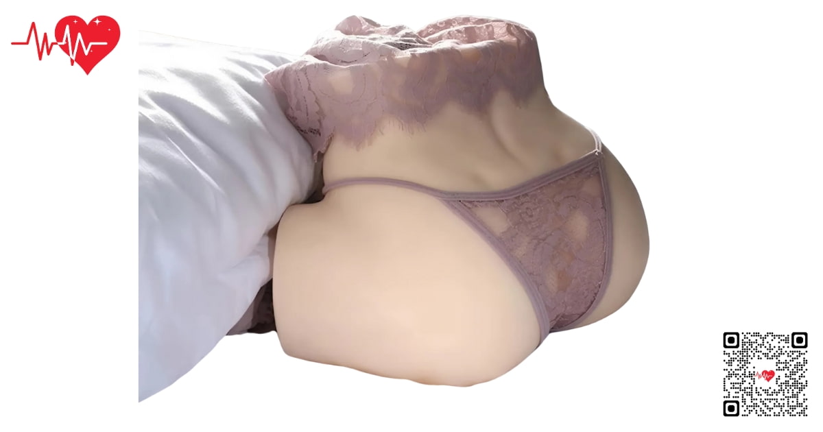 sextoy-bup-be-tinh-duc-ban-than-rends-rena-aoi sextoy búp bê tình dục bán thân RENDS Rena Aoi