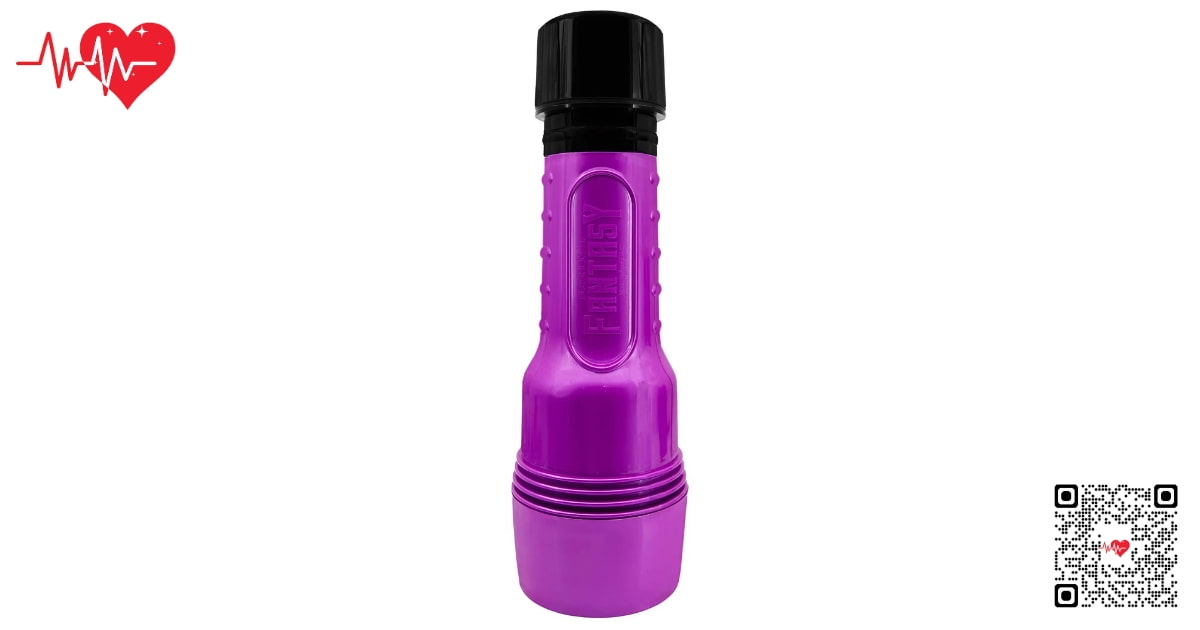 sextoy-fleshlight-fantasy-sasha-nakamoto sextoy Fleshlight Fantasy Sasha Nakamoto