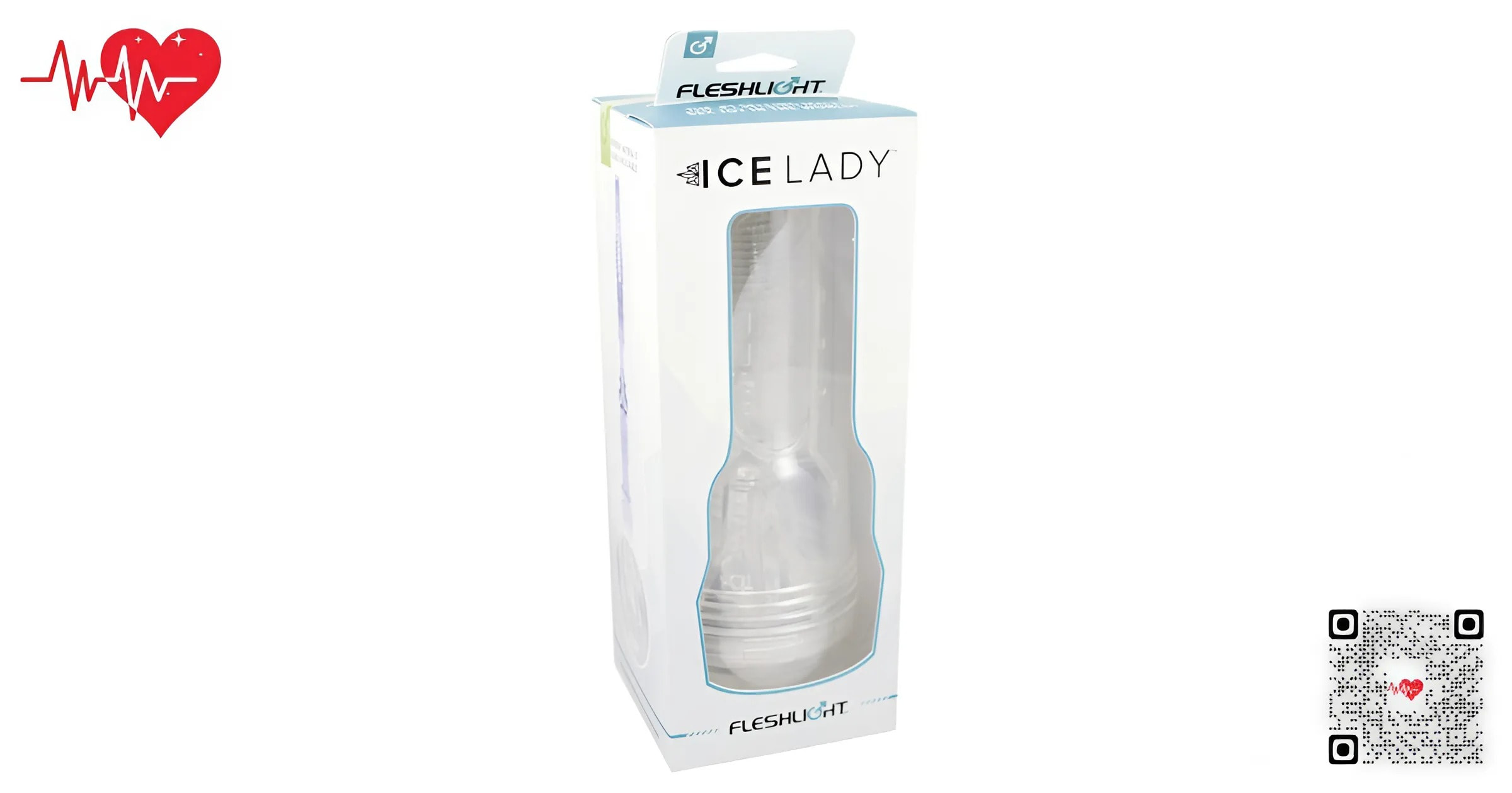 sextoy-fleshlight-ice-lady-crystal sextoy Fleshlight Ice Lady Crystal